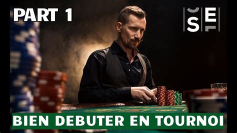 tournoi <a href="http://writingservice.top/book-of-ra-magic-kostenlos/weltbet-casino-no-deposit-bonus-2022.php">click at this page</a> programme